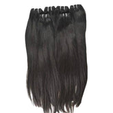 raw human hair extensions, best straight, cambodian straight hair near me douglasville atlanta